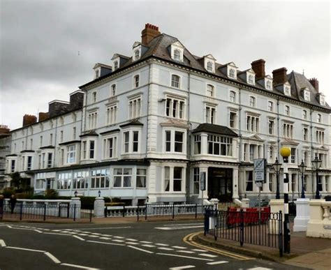 deville hotels blackpool|Home .